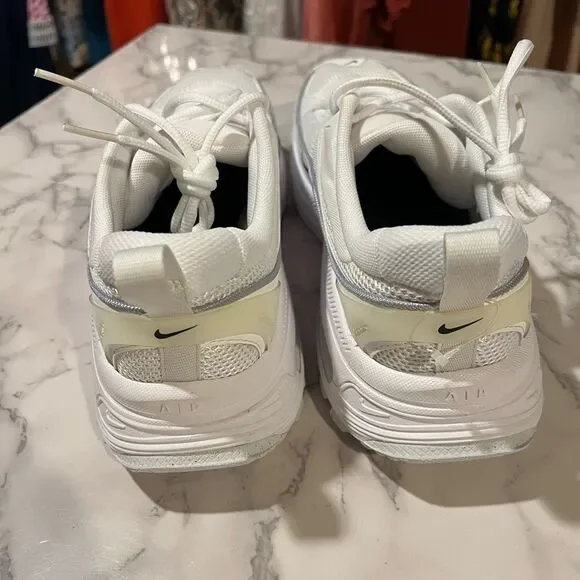 Nike Air Max Bliss 'Summit White' - Picture 11 of 16